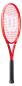 Preview: Wilson Defyer 98 Pro V1 Turnierschläger - unbesaitet